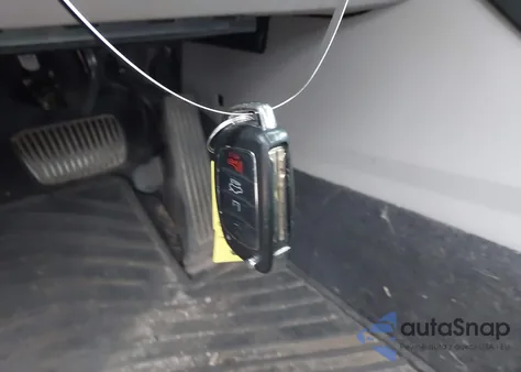 2017 Hyundai Sonata Sport from USA, damaged, VIN 5NPE34AF7HH454445